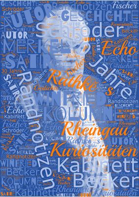 Rathkes Randnotizen am 21.05.2023