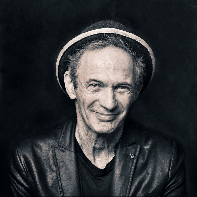 ABI WALLENSTEIN & FRIENDS am 27.09.2026, 18:00 Uhr