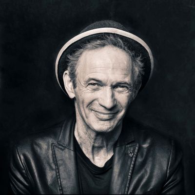 ABI WALLENSTEIN & FRIENDS am 27.09.2026, 18:00 Uhr