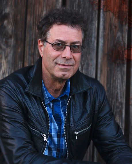ABI WALLENSTEIN & FRIENDS am 27.09.2026, 18:00 Uhr