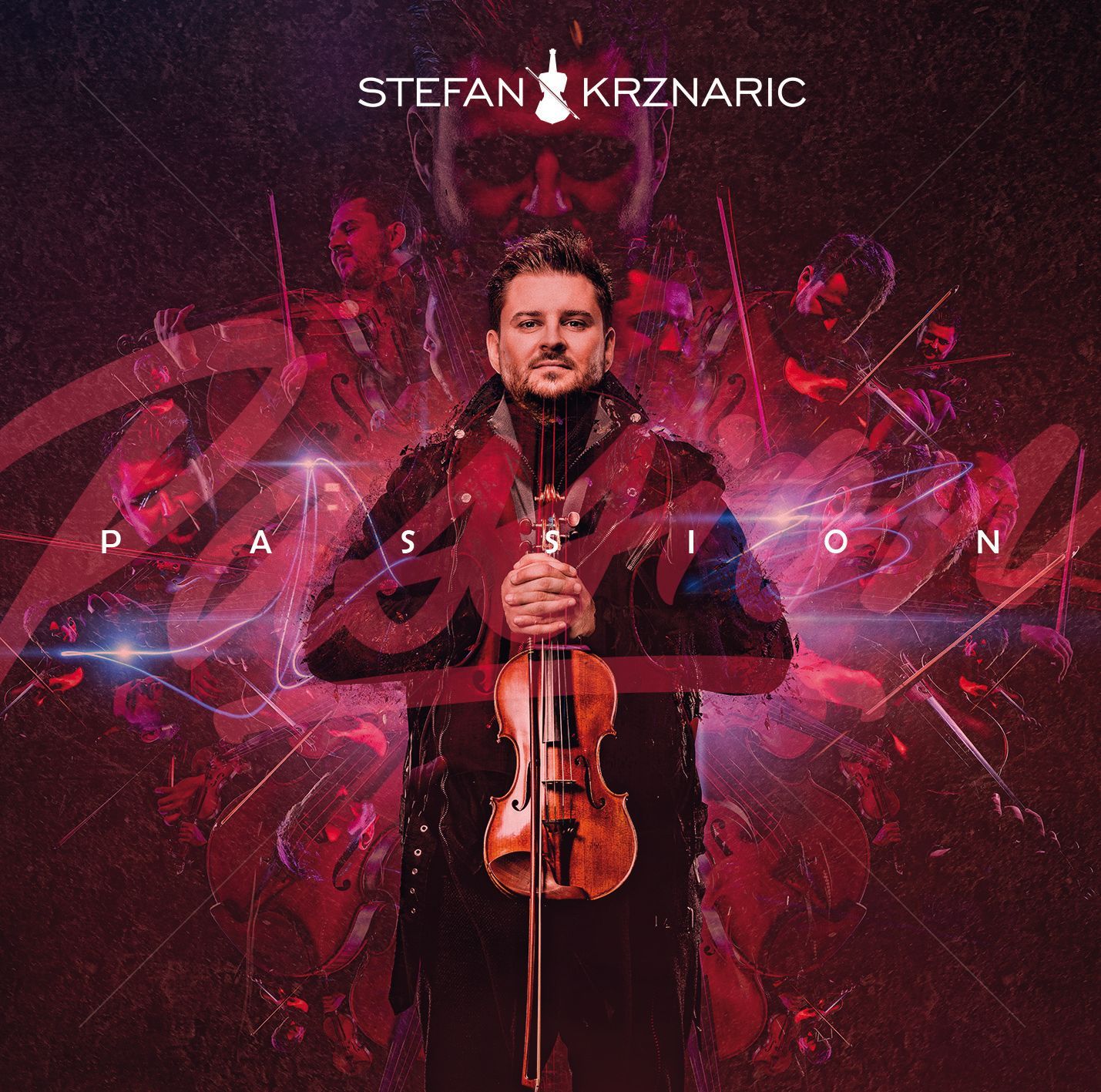 SONPHONIX am 02.05.2026, 20:00 Uhr SONPHONIX am 02.05.2026, 20:00 Uhr