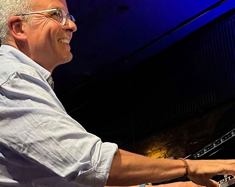 SONPHONIX am 02.05.2026, 20:00 Uhr