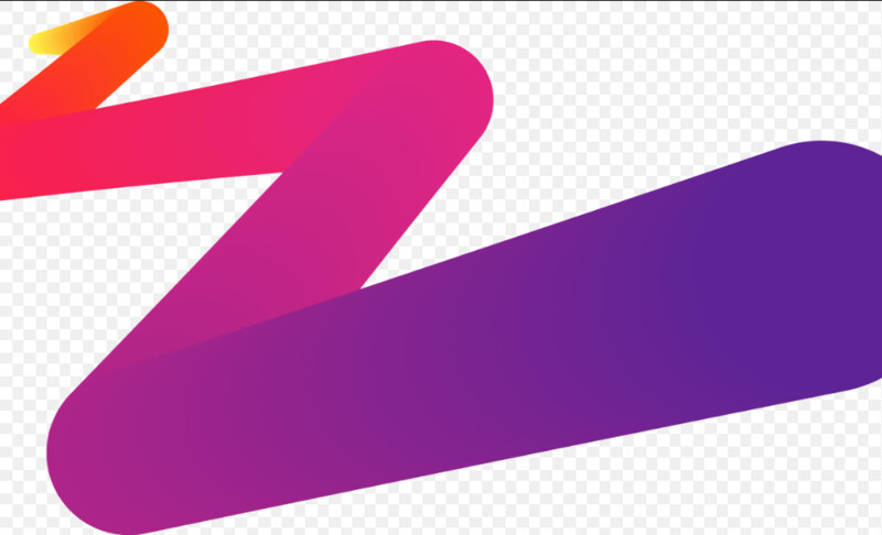 JetBrains PhpStorm