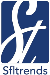 SFLTRENDS ONLINE
