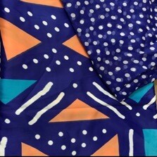 Mix &amp; Match