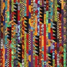 SHOP FABRICS &amp; TEXTILES