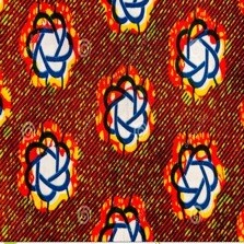 Cotton Fabrics