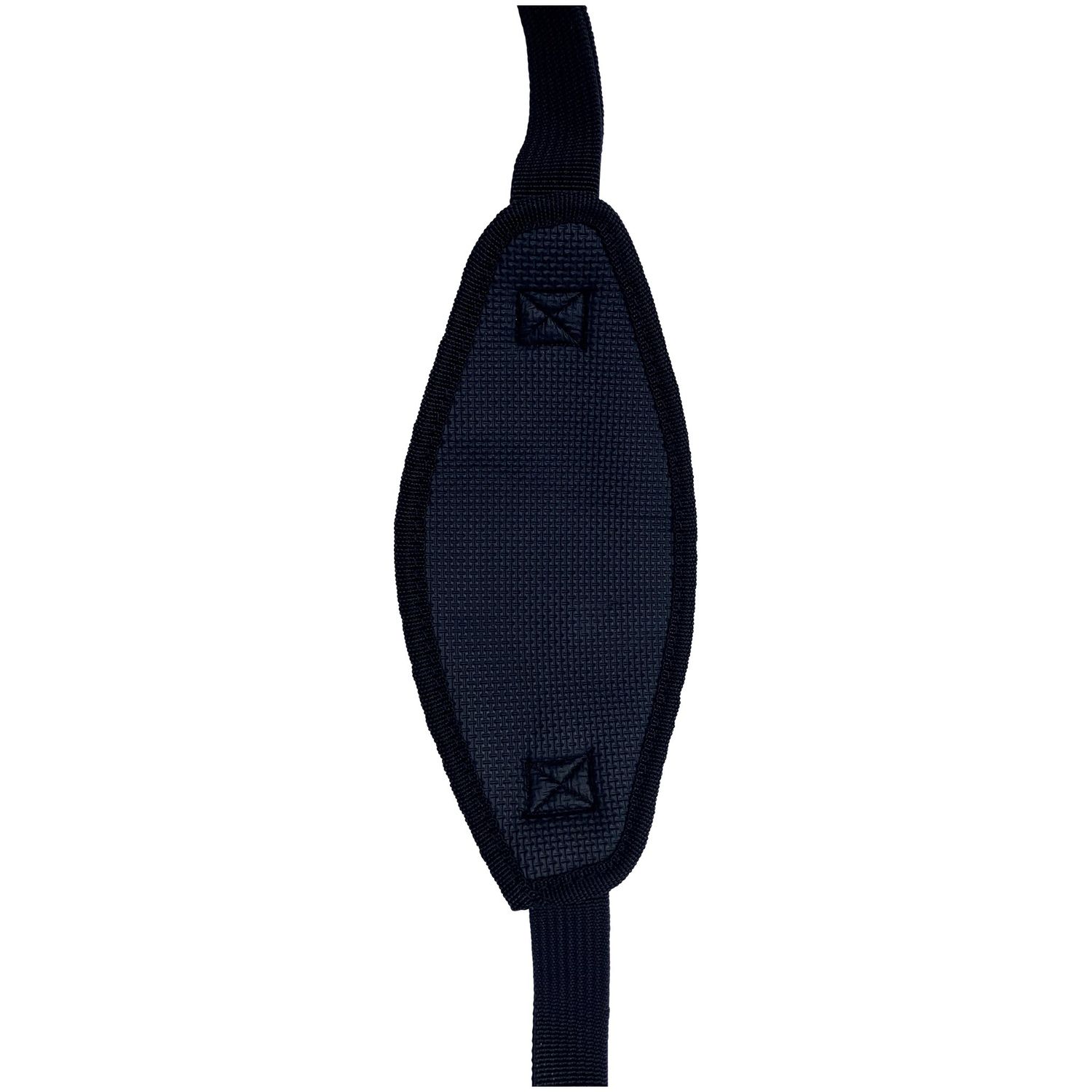 Tumpline Trainer (TT1) with reinforced head pad