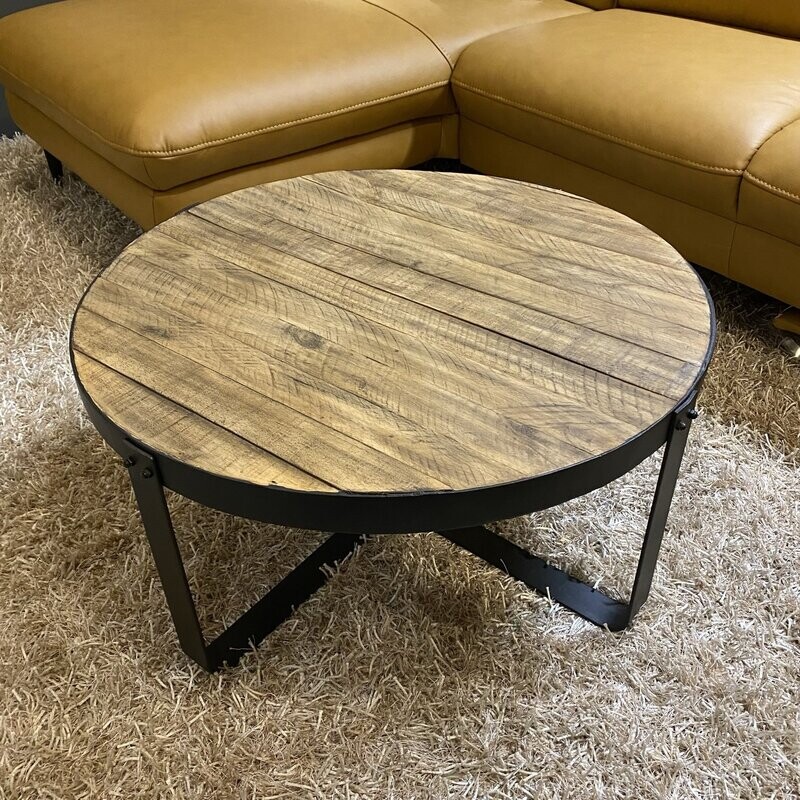 Couchtisch ALL 0287-MAG
