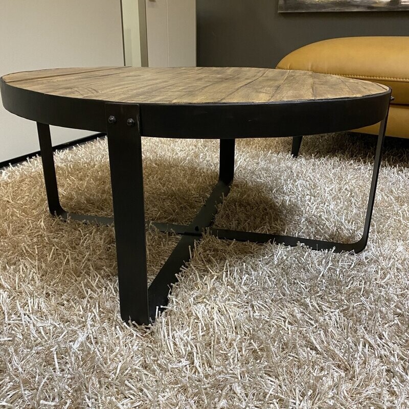 Couchtisch ALL 0287-MAG