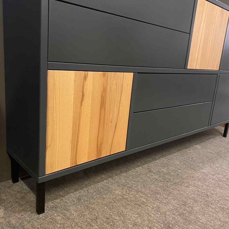 Sideboard Contra Iversen Interior