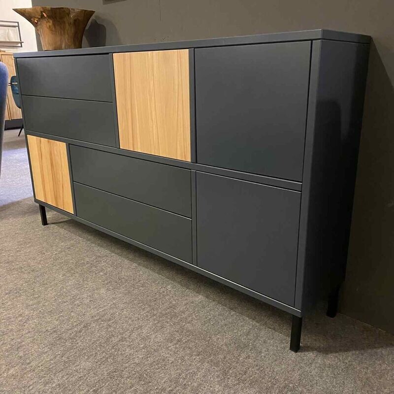 Sideboard Contra Iversen Interior