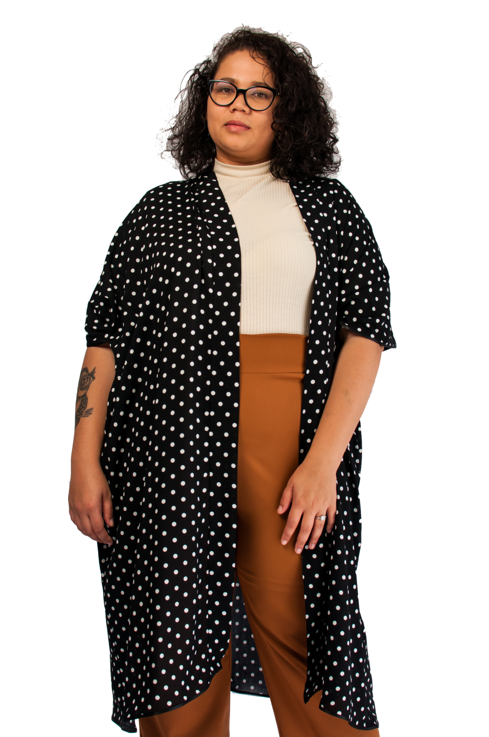 Kimono
