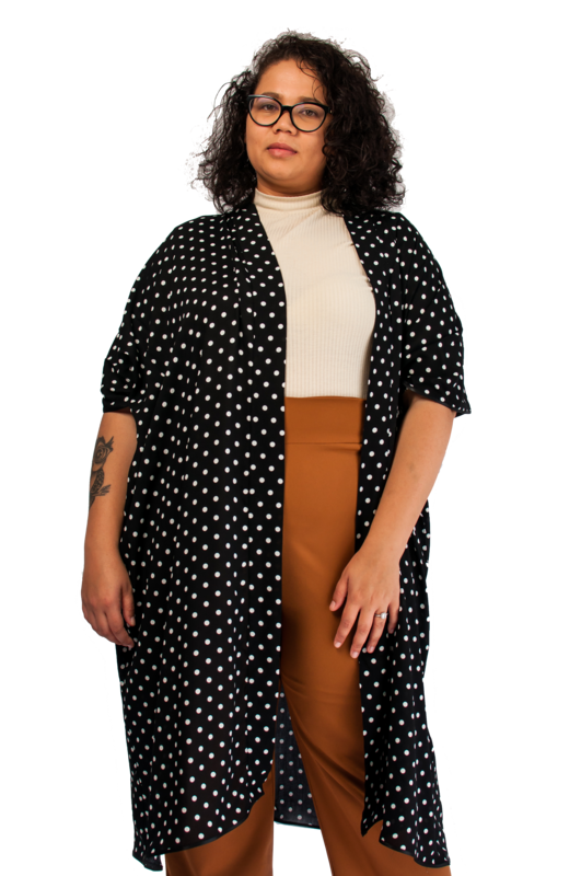 Kimono