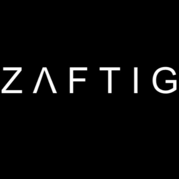 Zaftig