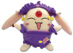 TSUBASA MOKONA IN APRON PLUSH