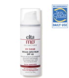 Elta MD UV Clear SPF 46