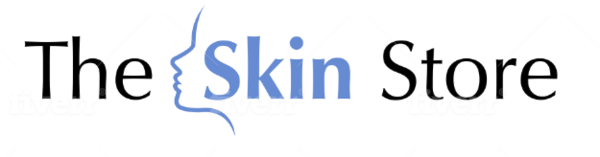 The Skin Store at Cutting Edge Dermatology