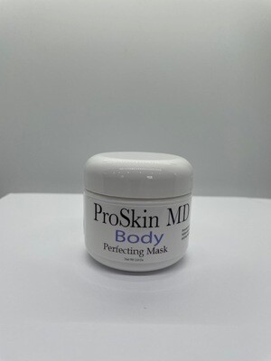 ProSkin MD Body Perfect Mask 2.0
