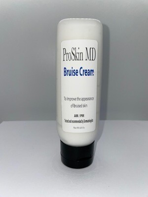 PSMD Bruise Cream 4.0oz