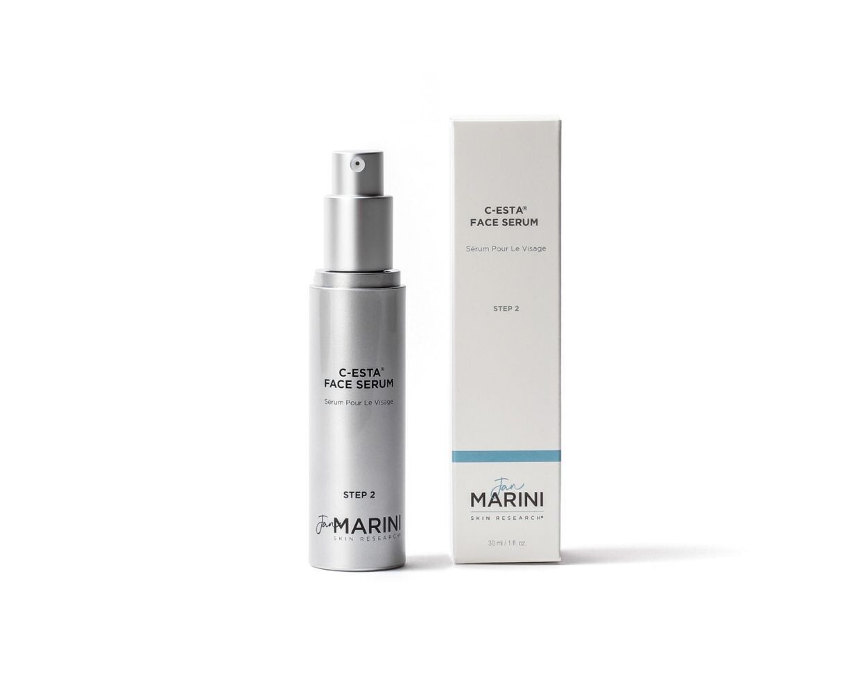 Jan Marini C-Esta Serum