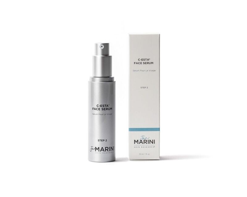 Jan Marini C-Esta Serum