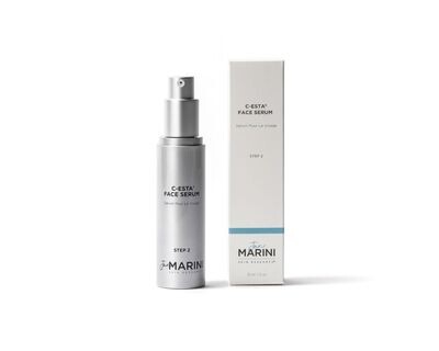 Jan Marini C-Esta Serum