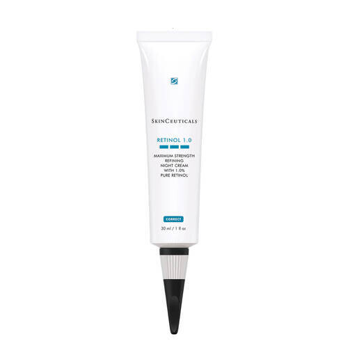 SkinCeuticals Retinol 1.0