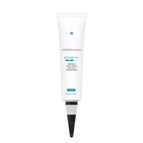 SkinCeuticals Retinol 0.5