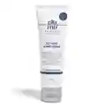 Elta MD So Silky Hand Creme 3oz