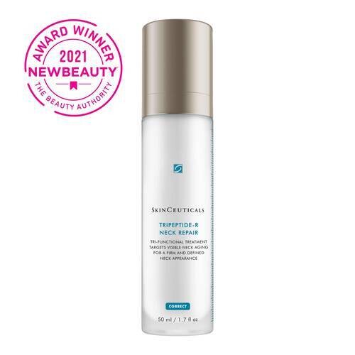 SkinCeuticals Tripeptide Neck Repair