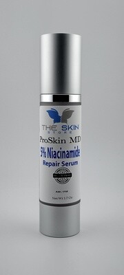 PSMD 5% Niacinamide Repair Serum 1.7oz
