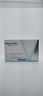 Viviscal Pro 180 Tablets