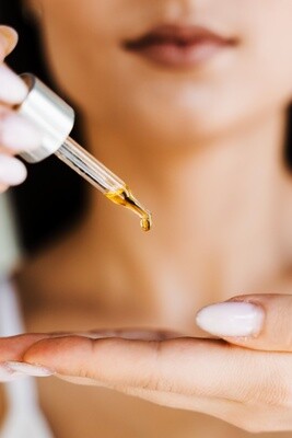 Treatment Serums