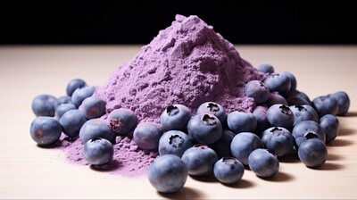Nutritional Supplements