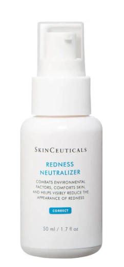 SkinCeuticals Redness Neutralizer