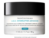 SkinCeuticals A.G.E Interrupter Advanced