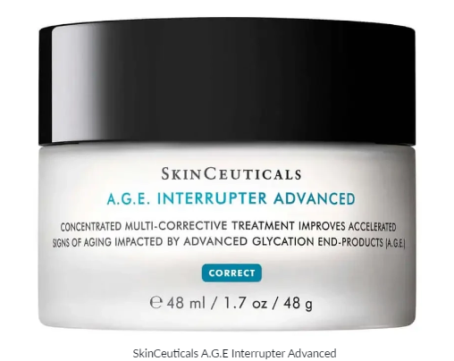 SkinCeuticals A.G.E Interrupter Advanced