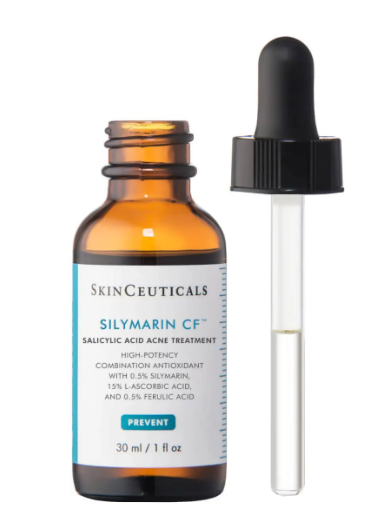 SkinCeuticals Silymarin CF