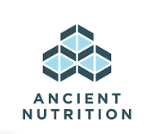 Ancient Nutrition