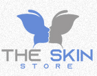 Pro Skin MD