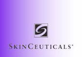 SkinCeuticals