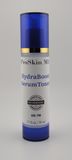 PSMD HydraBoost SerumToner 1.7oz