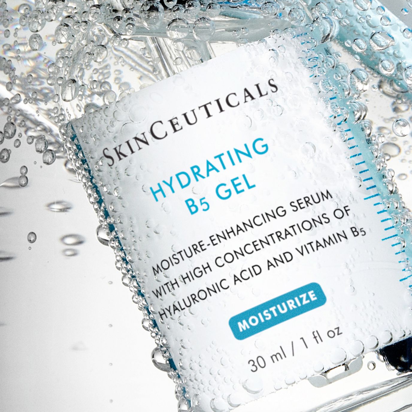 SkinCeuticals Hydrating B5  30 ml