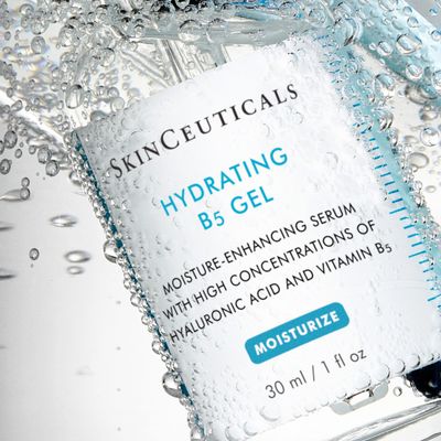 SkinCeuticals Hydrating B5  30 ml