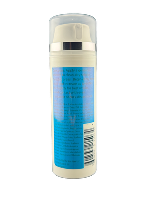 PSMD Body Renew Retinol Cream