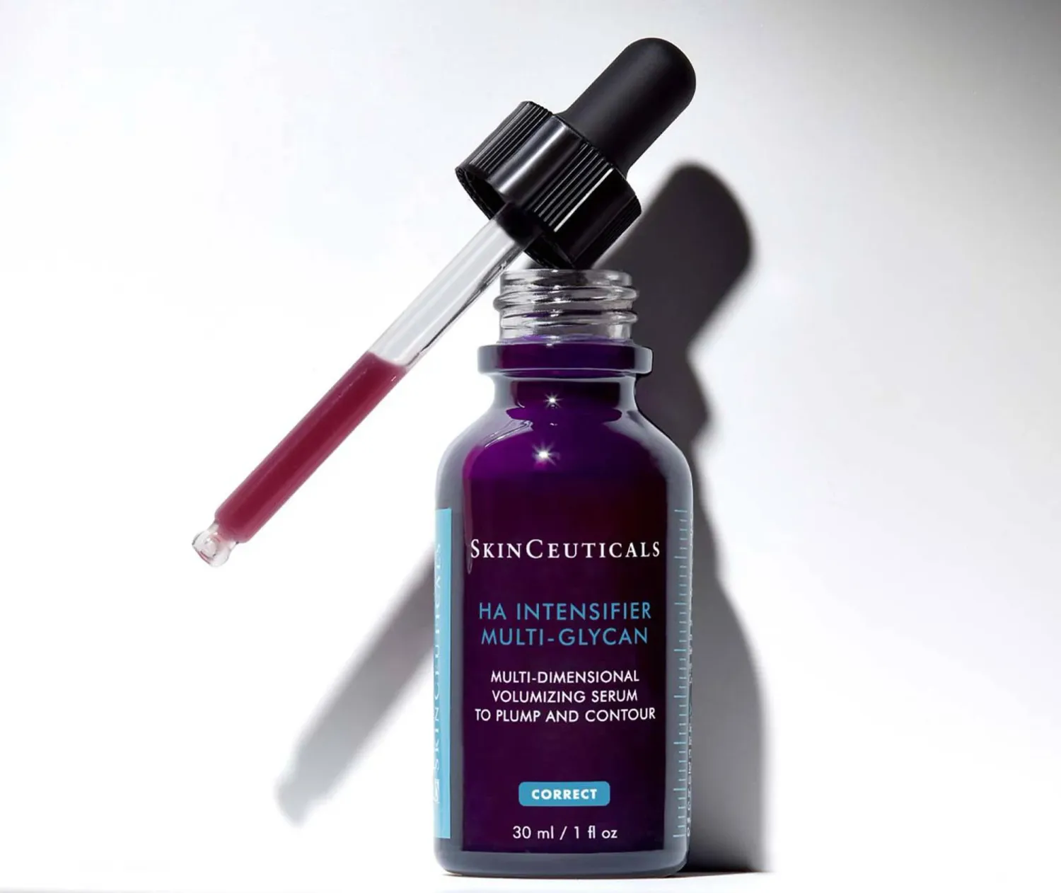 SkinCeuticals HA Intensifier Multi- Glycan 1 oz