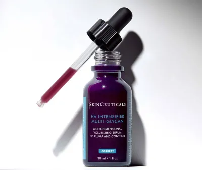 SkinCeuticals HA Intensifier Multi- Glycan 1 oz