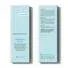 SkinCeuticals Hydrating B5  30 ml