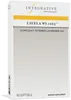 Integrative Therapeutics Lavela 1265 60ct